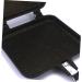 TOPBATHY 3 Pcs Omelette Pan Grill Pan Egg Skillet Non-Stick Frying Pan Non Stick Pan Bar Accessories Sandwich Toaster Grill Coating Frying Pan Tortilla Pan Breakfast Pan Omelet Pan Nonstick - Buy Online on GoSupps.com