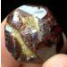 Natural Crystal Rough Decoration 40-50g Natural RED Pyrope Garnet Gemstone Rough Specimen - Buy Online on GoSupps.com