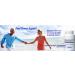 Cartiladoxin 800mg - All Natural Joint Support Supplement for Inflammation & Chondroitin | Quality Ingredients International Shipping - Buy Online on GoSupps.com