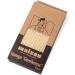 Gentleness Bath Sponge - Ultra-Soft Exfoliating & Cleansing | Made in Ukraine - Shop Internationally - Buy Online on GoSupps.com