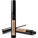 SILKSENCE Eyelash Growth Serum, Premium Lash Serum and Eyebrow Enhancer (Black)