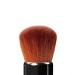 Anastasia Beverly Hills Pro Brush A30 - Domed Kabuki Brush for Flawless Makeup Application | International Shipping Available - Buy Online on GoSupps.com