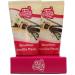 FunCakes Bourbon P te de Vanille Tube 50 ml - Ar me de P tisserie Classique V ritable Vanille pour Cr mes G teaux Gla ages Biscuits Tartes - Halal Adapt aux V g tariens et aux V g taliens - Buy Online on GoSupps.com