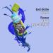 VR Angel Blue Raspberry Brain Licker Slushy Liquid Candy Roller - 60ml Bottle - Buy Online on GoSupps.com