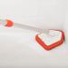 OXO Good Grips Tub and Tile Scrubber Refill - Extendable Replacement Head - Buy Online on GoSupps.com