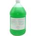 Complete A/C Mini Split Cleaning Kit With Powerful No Rinse Coil Cleaner & Clean Air Odour Treatment Tab Extra Large - For Units Up to 50 Inches Wide - Buy Online on GoSupps.com
