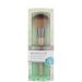 EcoTools Precision Blush Brush - Eco-Friendly Makeup Tool for Flawless Application - Buy Online on GoSupps.com