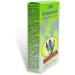 Herbal Oil 110 - 100% Natural Invigorating Body Massage & Care Formula | Strong Aromatherapy Oil for Wellness - Buy Online on GoSupps.com