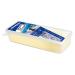 Holmenkol Alphamix Yellow Base Wax 150 grams