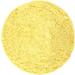 Mustard Powder 250g (BWFO) - Buy Online on GoSupps.com