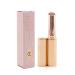 Charlotte Tilbury Pillow Talk Diamonds Lucky Diamonds Lipstick - Buy Online - Buy Online on GoSupps.com