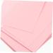 HONMEET 300 Sheets Oil Absorbing Paper Oil Control Facial Tissue Natural Flax Plant Fiber Absorbing Tool Oil Absorbing Tools - Buy Online on GoSupps.com