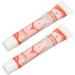 2pcs 0.7oz Private Parts Itch Relief Cream for Women - Feminine Health Care Solution - Buy Online on GoSupps.com