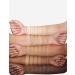 HUDA BEAUTY FauxFilter Foundation in Macaroon 230N Peach - 1 Count - Buy Online on GoSupps.com