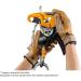 Buy PETZL Unisex-Adult D020AA00 Id S Descender Solid One Size | International Shipping Available - Buy Online on GoSupps.com