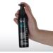 Tahe Peptide T98 Density Hair Densifier for Hair Hydration Density and Volume 125 ml - Buy Online on GoSupps.com