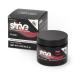 Strive Joint Pain Relief and Muscle Recovery Cream | Natural Formula for Sports and More | 2 Oz Jar | Made in the USA Pain Relief Cream