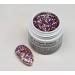 5ml UV Exclusiv Big Glitter Gel Extreme Endless