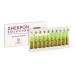 Xhekpon Concealers and Correctors