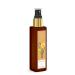 Forest Essentials Body Mist Nargis 100ml - Buy Online on GoSupps.com