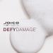 Joico Defy Damage Protective Shampoo 10.1 Fl Oz | For Color-Treated Hair | Strengthen Bonds, Preserve Color | with Moringa Seed Oil & Arginine - Buy Online on GoSupps.com