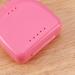 Healifty Accessories Travel Retainer Case With Vent Holes - Denture Case Case - Hinged Lid Snaps Orthodontic Dental Retainer for Braces Dentures & Aligners () Travel Travel Accessories - Buy Online on GoSupps.com