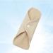 Milists 2 STK Fabric Incontinence & Menstrual Pads - Washable Portable Eco-Friendly for Women - Buy Online on GoSupps.com