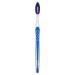 Oral-B 3D White Pro-Flex Stain Eraser Toothbrush - Medium | 1 Count - Buy Online on GoSupps.com
