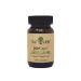 ReThinkOil Wild Mediterranean Oil of Oregano Capsules - WildCaps - Non-GMO-Vegetarian-Gluten Free-Soy Free - Organic Oregano Oil - Expiring July 2024