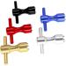 Buy Histar Golf Weight Wrench for Titleist Scotty Cameron Putter - Silver | International Shipping Available - Buy Online on GoSupps.com