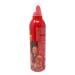 Buy Ampro Shine-N-Jam Magic Fingers Setting Mousse for Braiders | International Shipping Available - Buy Online on GoSupps.com