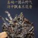 Pu-erh tea 2022 SHENG JIA YUAN green pond 357g Raw - Buy Online on GoSupps.com