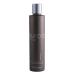 Eufora Style Behave Lightweight Styling Cream 6.8oz 6.8 Fl Oz (Pack of 1)