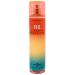 Bath FIJI SUNSHINE GUAVA-TINI Fine Fragrance Mist Trio - Includes 3 Fine Fragrance Mists - Full Size - Buy Online on GoSupps.com