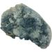 Natural Blue Celestite Crystal Cluster Specimen for Decoration Home Decor Reiki Crystal Stone (Color : 1.3-1.6kg) - Buy Online on GoSupps.com