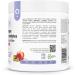  OSAVI Osavi Collagen Electrolytes Vitality and Glow Apple & Rhubarb - 300g - Buy Online on GoSupps.com