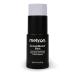 Mehron make-up camblend stick |Face painting body painting and primer creamy make-up |Body color pen (Light Gray) 21 grams Light Gray