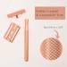 Shop Lumicate Razor Planer - Precision Woodworking Tool for International Shipping - Buy Online on GoSupps.com