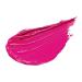 Milani Color Statement Lipstick in Rose Hip - 0.14 Ounce (Pack of 1) - Buy Online on GoSupps.com