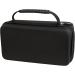 Aproca Hard Storage Case for Wahl Hair Trimmer Magic Clip Cordless/Senior/Super Taper/Super Taper Pro Hair Clipper (CASE ONLY) Black - Buy Online on GoSupps.com