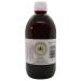 Olive Leaf Extract 525ml in Glass Bottle 500ml