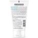 Manuphyl Regenerating Hand Cream 50ml - Moisturizing & Protective Formula for Soft Hands | International Shipping Available - Buy Online on GoSupps.com