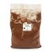 Organic Cocoa Powder 1kg (BWFO)