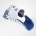 Bauerfeind Valguloc Orthesis - Premium Knee Support for Optimal Comfort & Stability | International Shipping Available - Buy Online on GoSupps.com