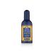 Tesori d'Oriente Aegyptus Perfume 100ml