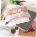 Anneome Aunt's Towel Storage Bag | Sanitary Napkin & Pad Holder | Travel Tampon Pouch | Period Change Holder | Multi-functional Zipper Bag - Buy Online on GoSupps.com