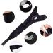 Coeki Gifts for Men | Christmas Gloves with Light Fishing Accessories & Unique Advent Calendar Fillings - Buy Online on GoSupps.com
