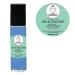 Compare to Aroma compatible with Bleu de Chanel by Chanel for Men Fragrance Body oil on 1/3 oz (9.86ml) Travel size Roll-On Botlle