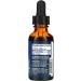 Nascent Iodine 1 fl oz (30 ml) by Harmonic Innerprizes - Buy Online on GoSupps.com