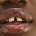 Ilia Balmy Gloss Tinted Lip Oil - Saint 4.5 ml | Best Hydrating Lip Oil for Glossy Finish - International Shipping Available - Buy Online on GoSupps.com